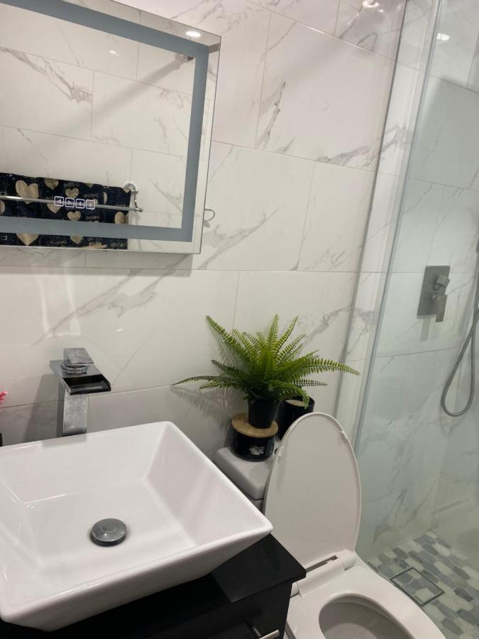 Apartmán Beautiful House 7 Min From Miami Airport W Free Parking Exteriér fotografie