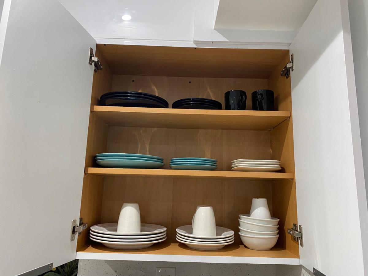 Apartmán Beautiful House 7 Min From Miami Airport W Free Parking Exteriér fotografie