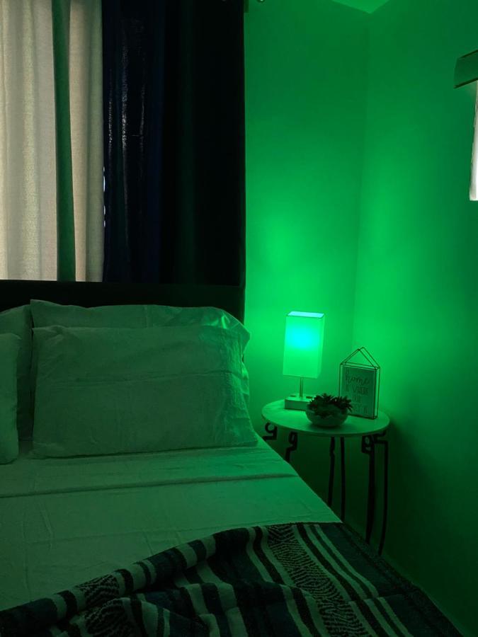 Apartmán Beautiful House 7 Min From Miami Airport W Free Parking Exteriér fotografie